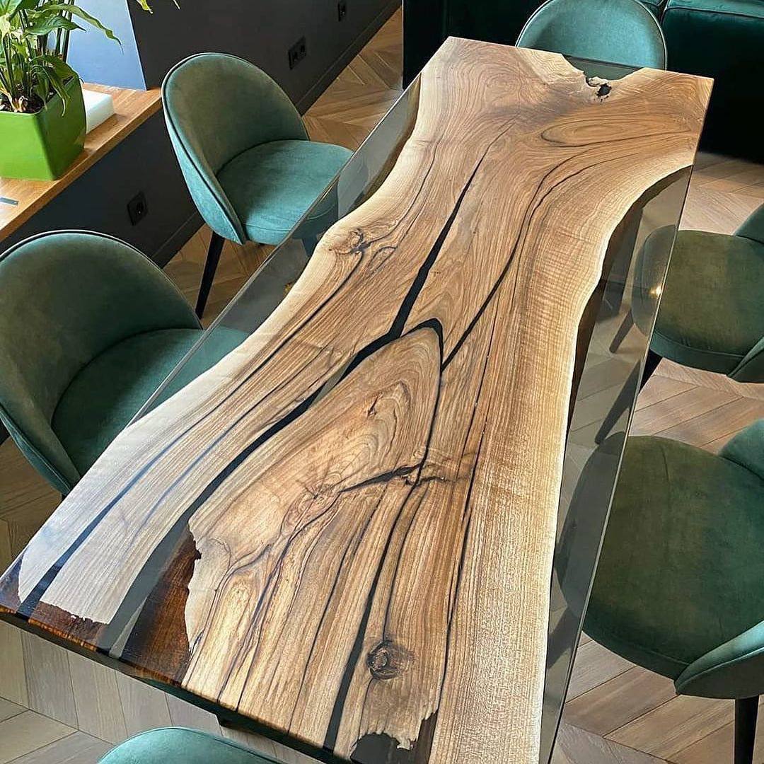 Миниатюра 8